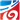 sub-icon