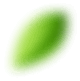 footer shape