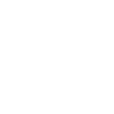 水资源论证