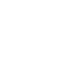 环境保护竣工验收
